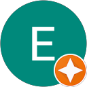 Ervin Garcia profile picture