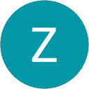 Z P profile picture