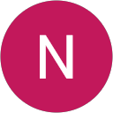 Nouh Hariba profile picture