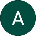 Aaisha A profile picture