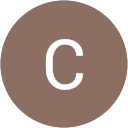 Chaudhry profile picture