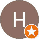 Haris A profile picture