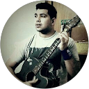 Tayef Anjum profile picture